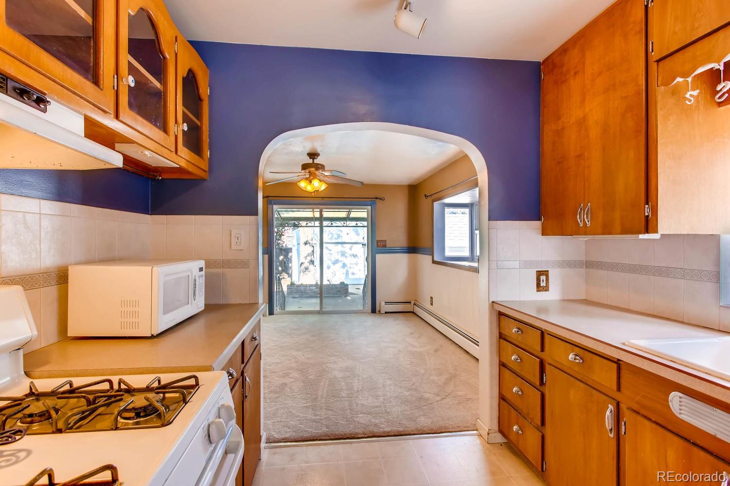 3130 Benton Street Wheat Ridge, CO 80214 - Photo 10 of 28 Gallery Image 10