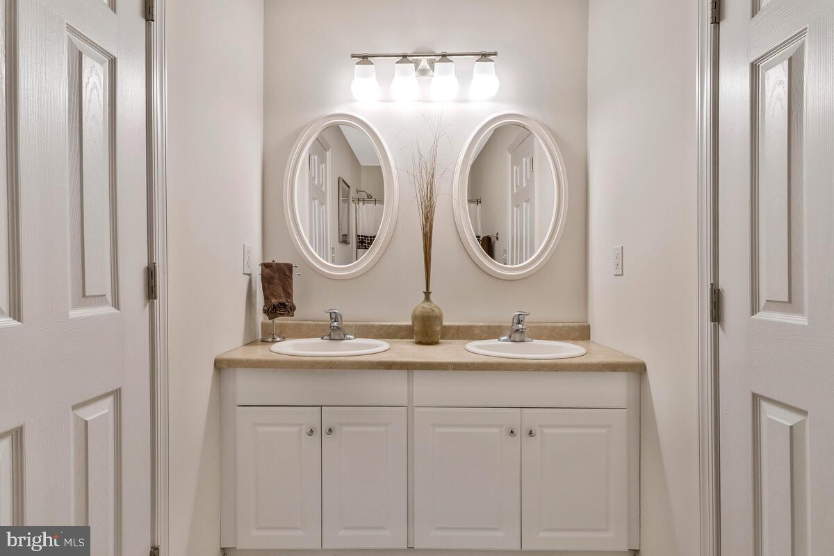 1713 Shore Drive Edgewater, MD 21037 - Photo 29 of 44