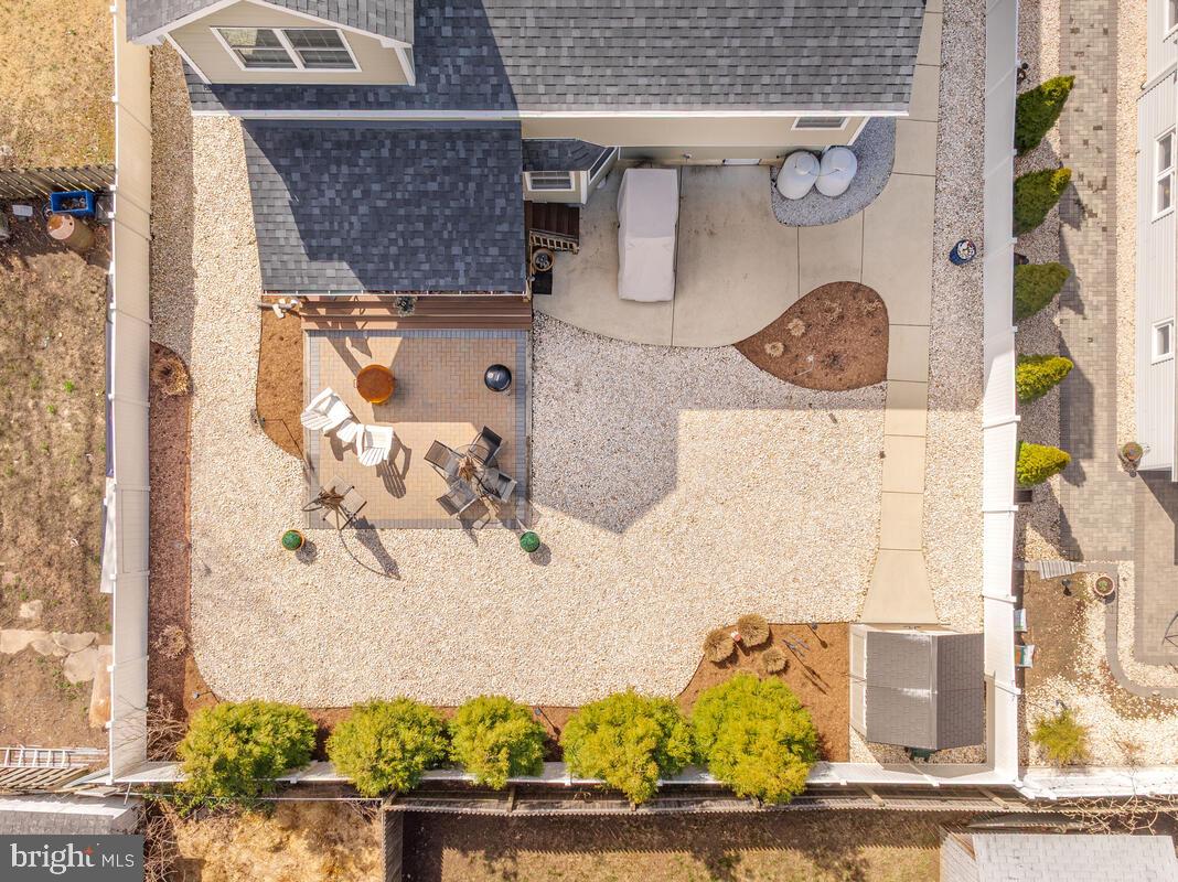 1713 Shore Drive Edgewater, MD 21037 - Photo 41 of 44