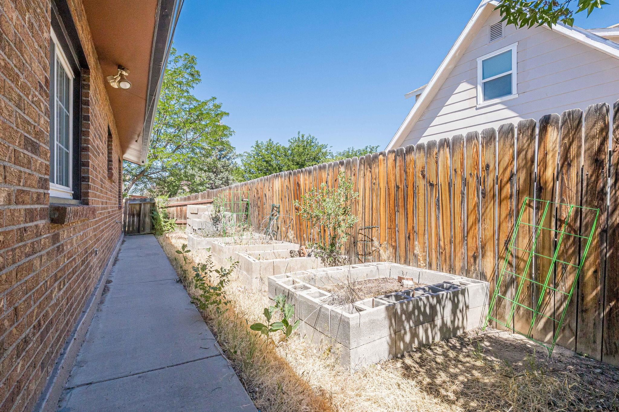 428 1/2 Doris Road Grand Junction, CO 81504 - Photo 37 of 42
