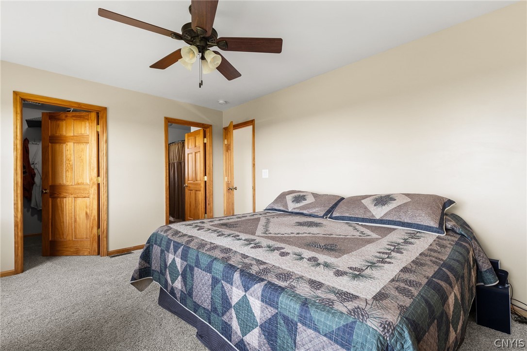 30283 Ansted Road Le Ray, NY 13637 - Photo 25 of 50 Gallery Image 25