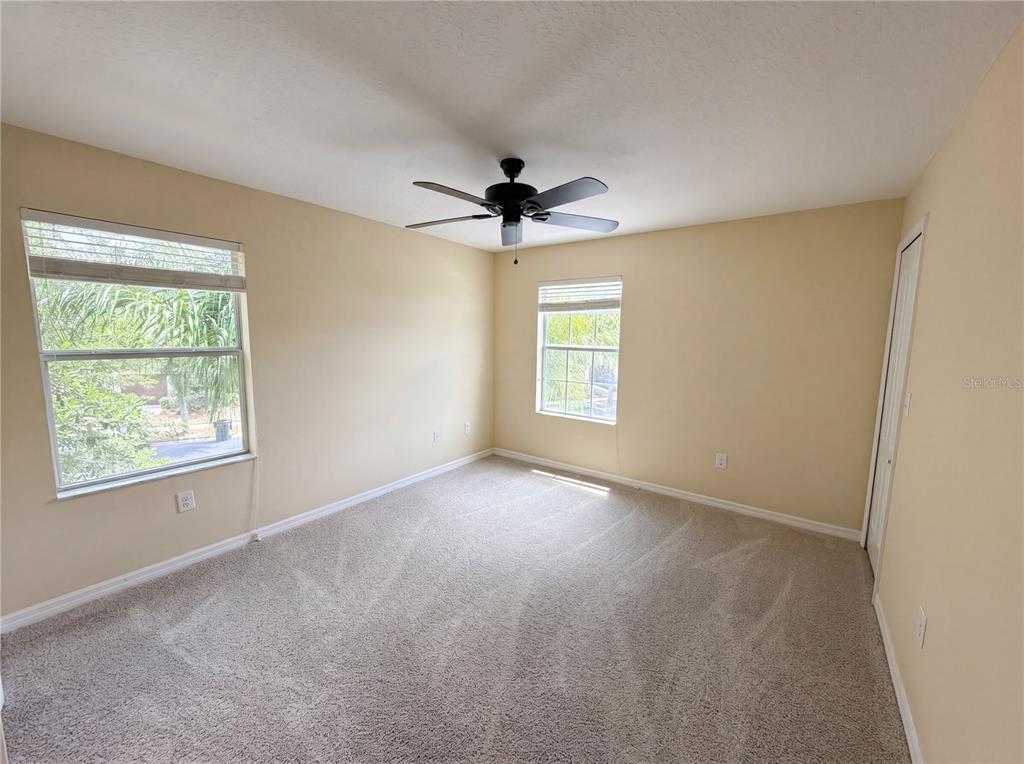8548 Gablebend Way Tampa, FL 33647 - Photo 10 of 18