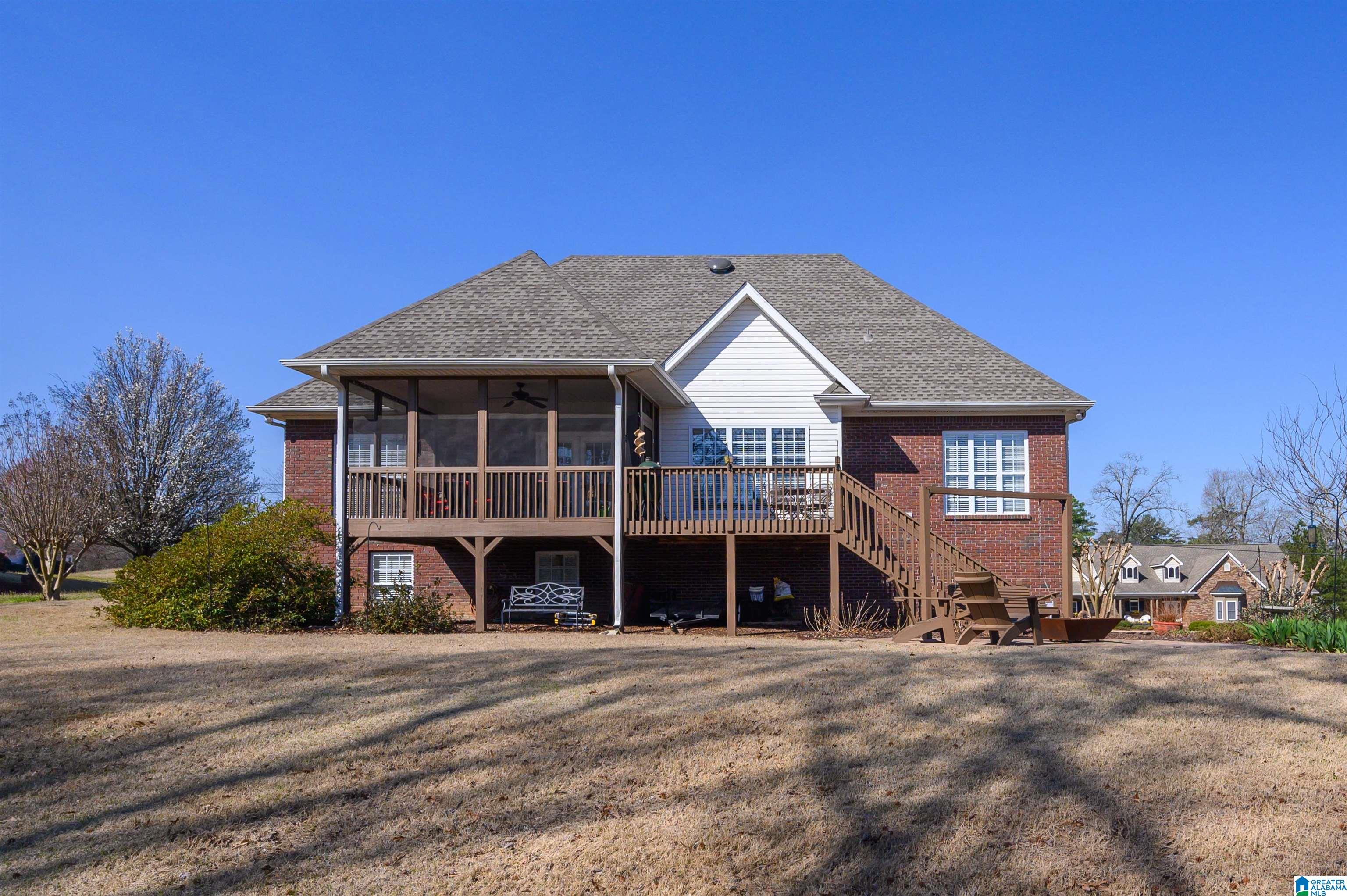 7160 Morris Circle McCalla, AL 35111 - Photo 43 of 60