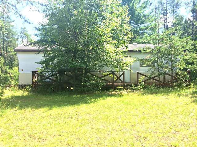 2340 Kelly Dam Road Tomahawk, WI 54487 - Photo 10 of 19 Gallery Image 10