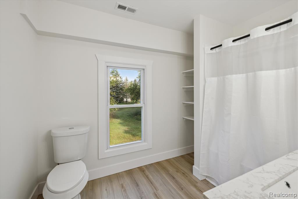 11240 Silver Lake Road Byron, MI 48418 - Photo 23 of 33