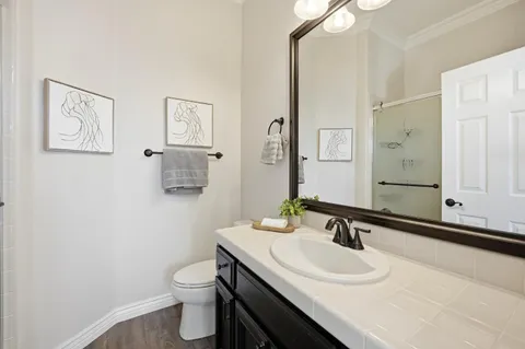 $1,999,999 | 17679 Serene Drive, Morgan Hill, CA 95037