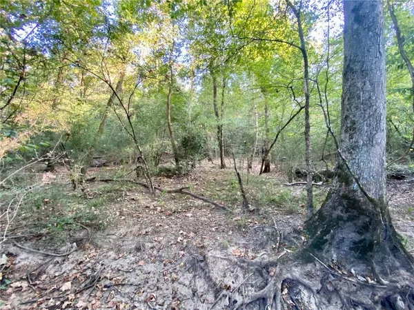 $328,950 | 3 East Yeager Drive, Ball, LA 71405