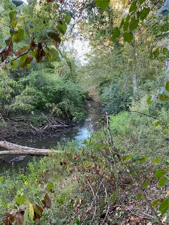 $328,950 | 3 East Yeager Drive, Ball, LA 71405