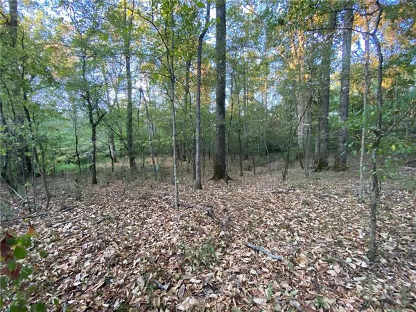 $328,950 | 3 East Yeager Drive, Ball, LA 71405