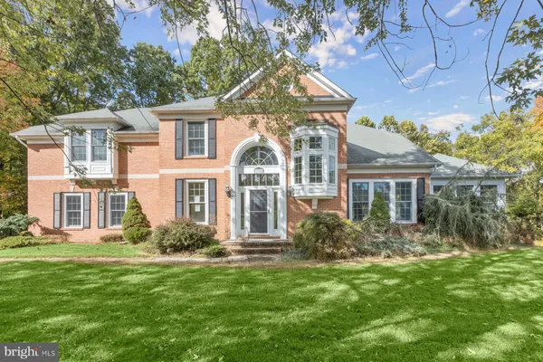 $810,000 | 3360 Lawndale Road, Reisterstown, MD 21136
