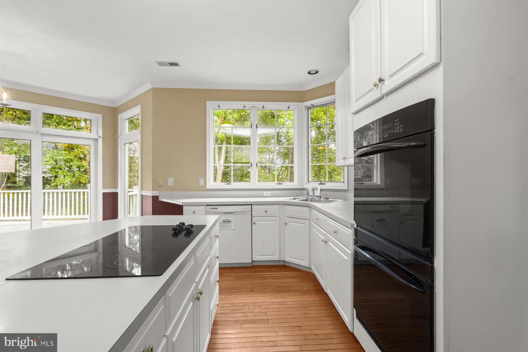 3360 Lawndale Road Reisterstown, MD 21136 - Photo 19 of 63