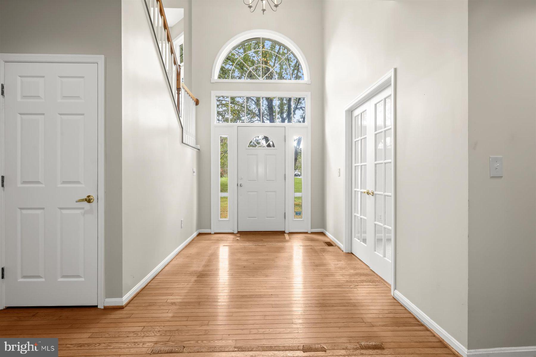 3360 Lawndale Road Reisterstown, MD 21136 - Photo 29 of 63