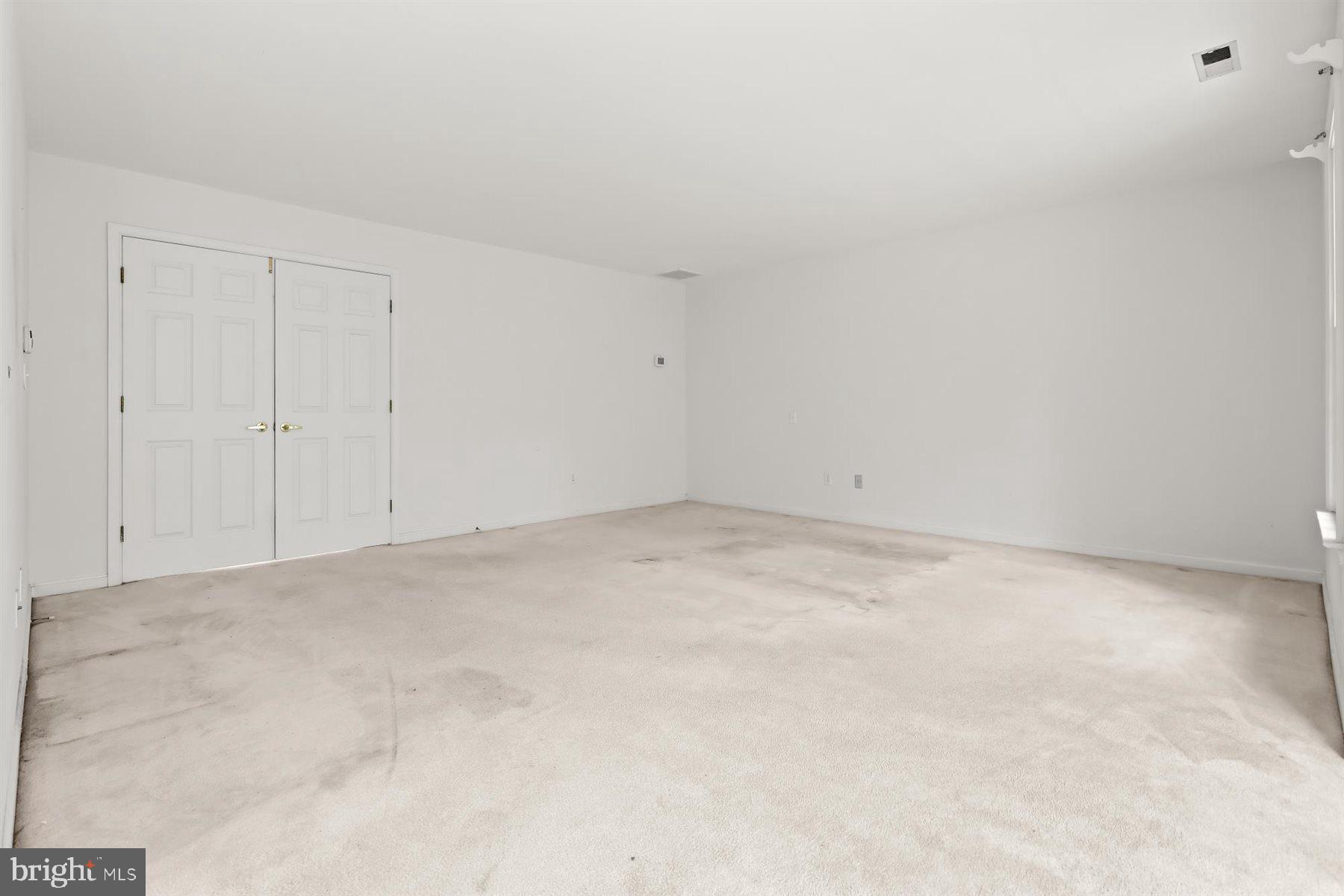 3360 Lawndale Road Reisterstown, MD 21136 - Photo 34 of 63 a view of empty room