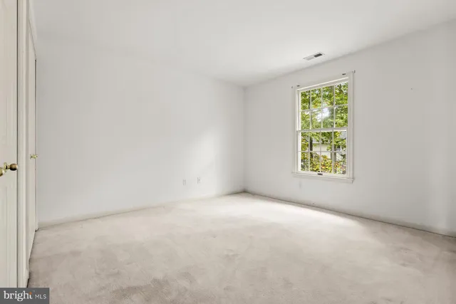 a picture of floor plan