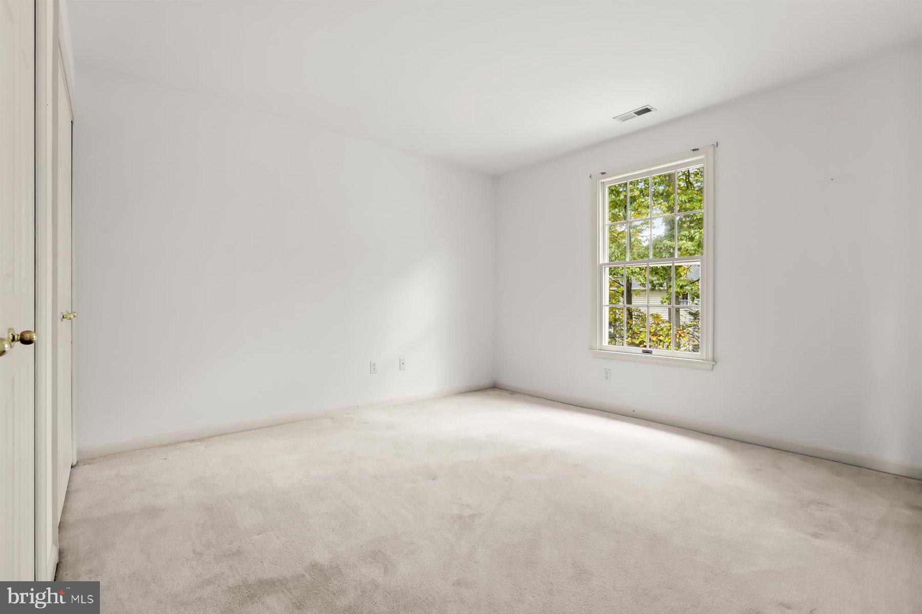 3360 Lawndale Road Reisterstown, MD 21136 - Photo 42 of 63 an empty room with windows