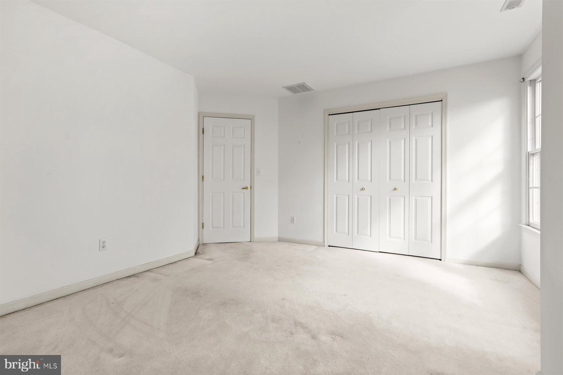 3360 Lawndale Road Reisterstown, MD 21136 - Photo 44 of 63
