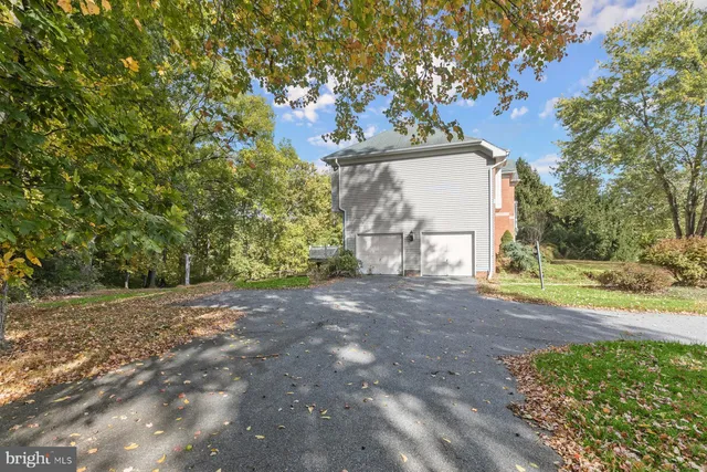 $830,000 | 3360 Lawndale Road, Reisterstown, MD 21136