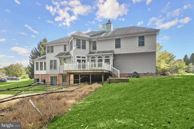 $830,000 | 3360 Lawndale Road, Reisterstown, MD 21136