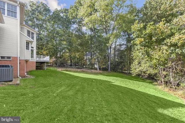 $830,000 | 3360 Lawndale Road, Reisterstown, MD 21136