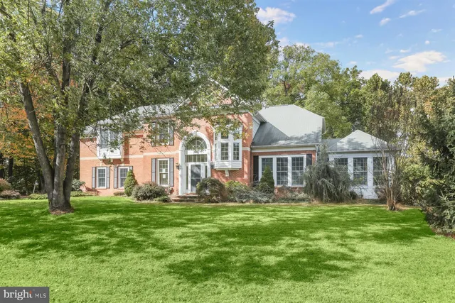 $830,000 | 3360 Lawndale Road, Reisterstown, MD 21136