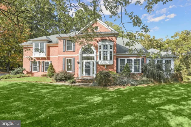 $830,000 | 3360 Lawndale Road, Reisterstown, MD 21136