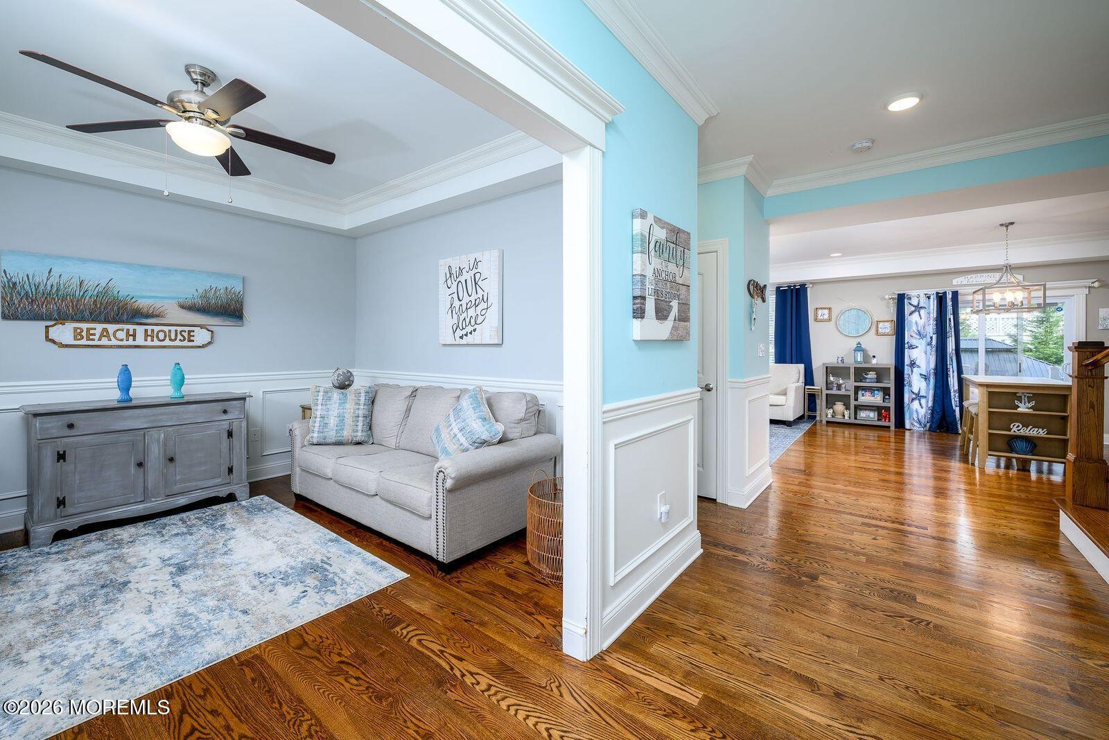 24 Woodhaven Road Toms River, NJ 08753 - Photo 16 of 50 wh8