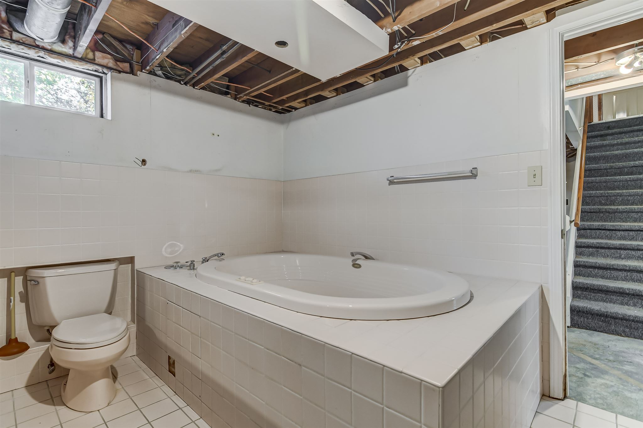 1904 North 24th Street Springfield, IL 62702 - Photo 28 of 39