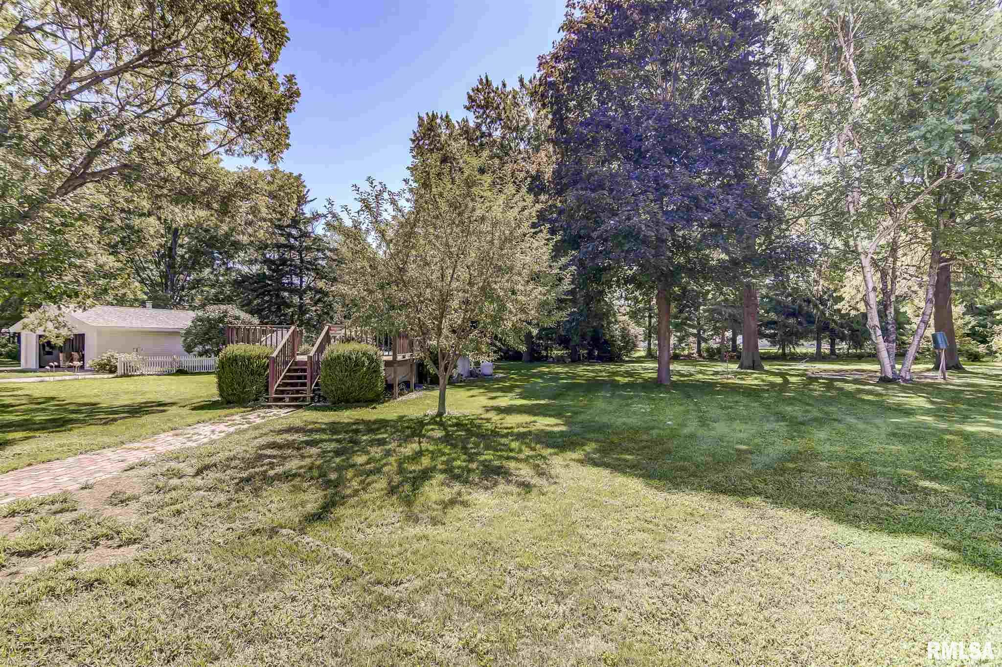 1904 North 24th Street Springfield, IL 62702 - Photo 33 of 39