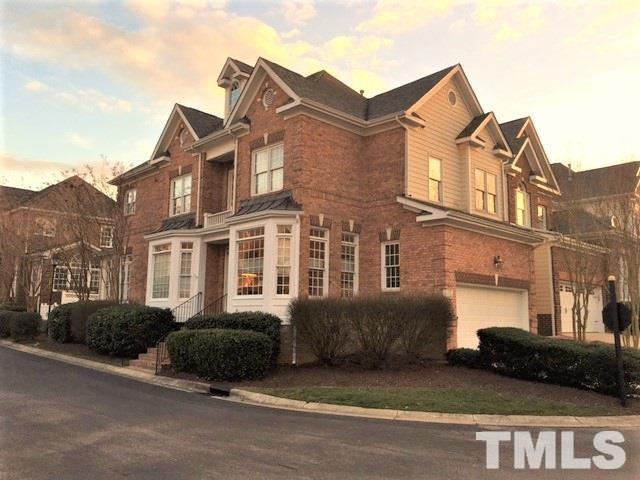 3117 Bentley Hill Road Raleigh, NC 27612 - Photo 1 of 27
