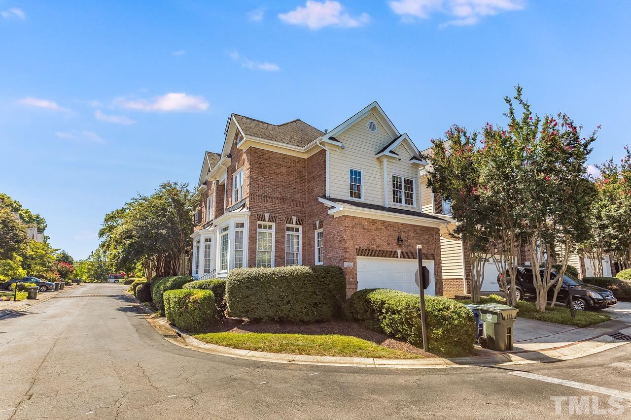 3117 Bentley Hill Road Raleigh, NC 27612 - Photo 2 of 27