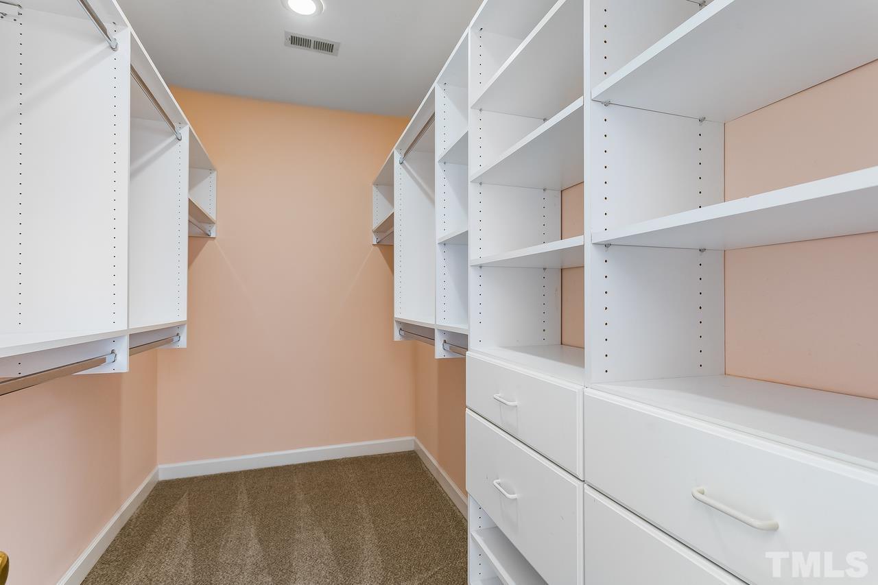 3117 Bentley Hill Road Raleigh, NC 27612 - Photo 22 of 27