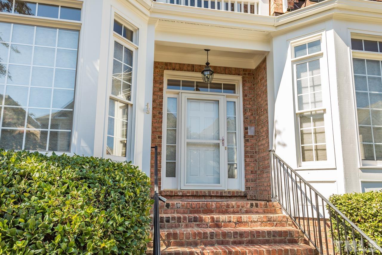 3117 Bentley Hill Road Raleigh, NC 27612 - Photo 4 of 27