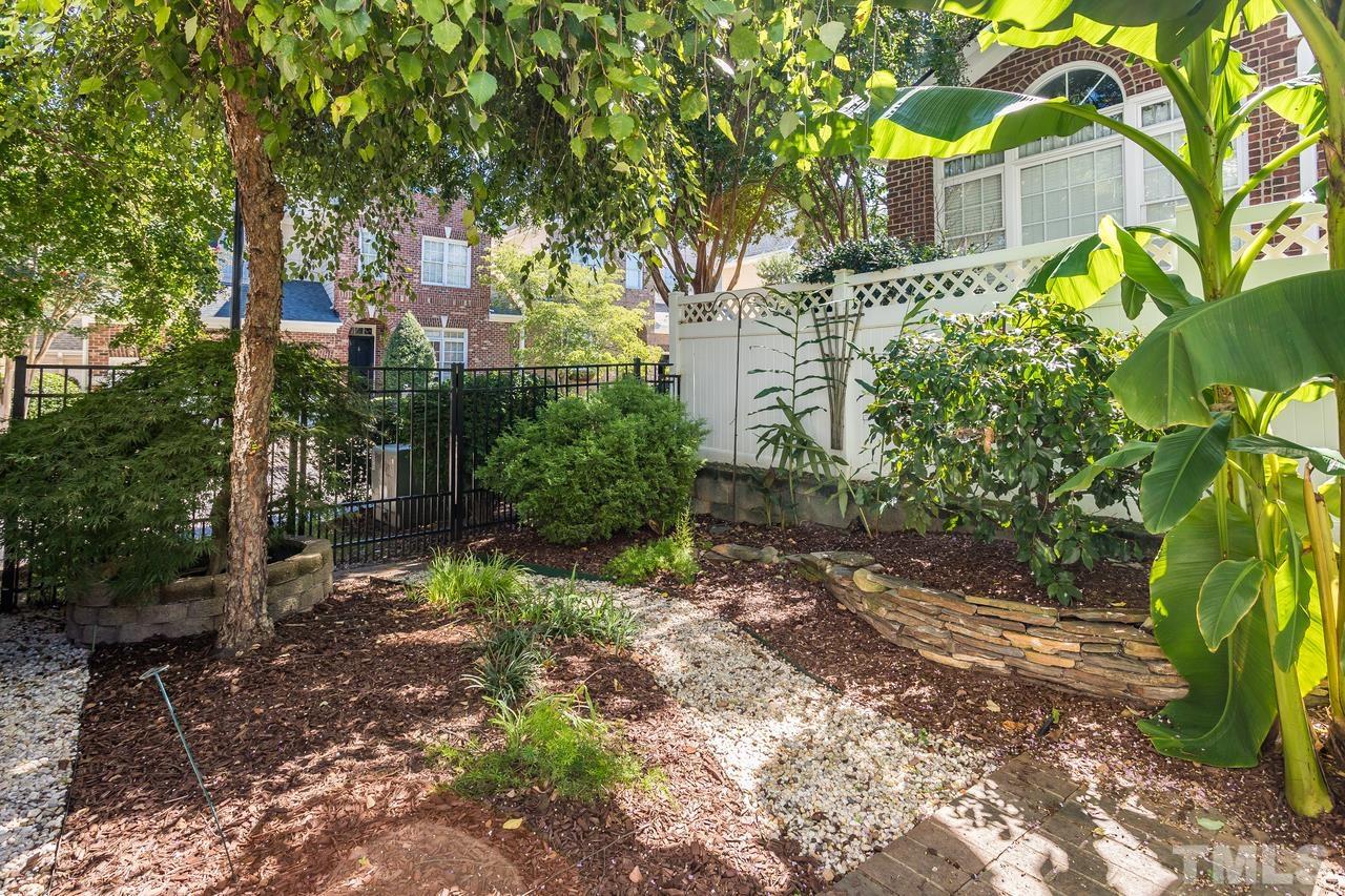3117 Bentley Hill Road Raleigh, NC 27612 - Photo 6 of 27 Privacy