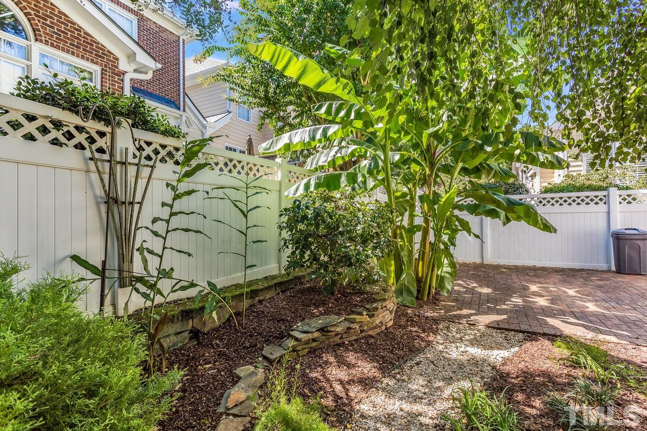 3117 Bentley Hill Road Raleigh, NC 27612 - Photo 8 of 27