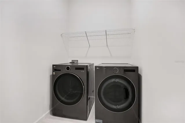 $2,400 | 8716 Sportsman Loop, Groveland, FL 34736