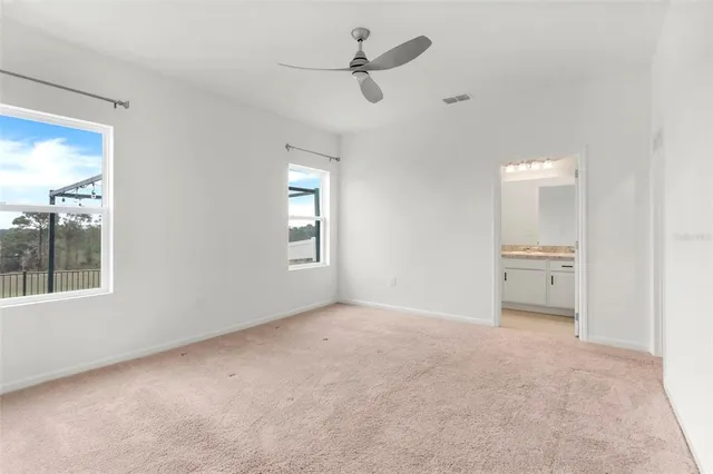 $2,400 | 8716 Sportsman Loop, Groveland, FL 34736