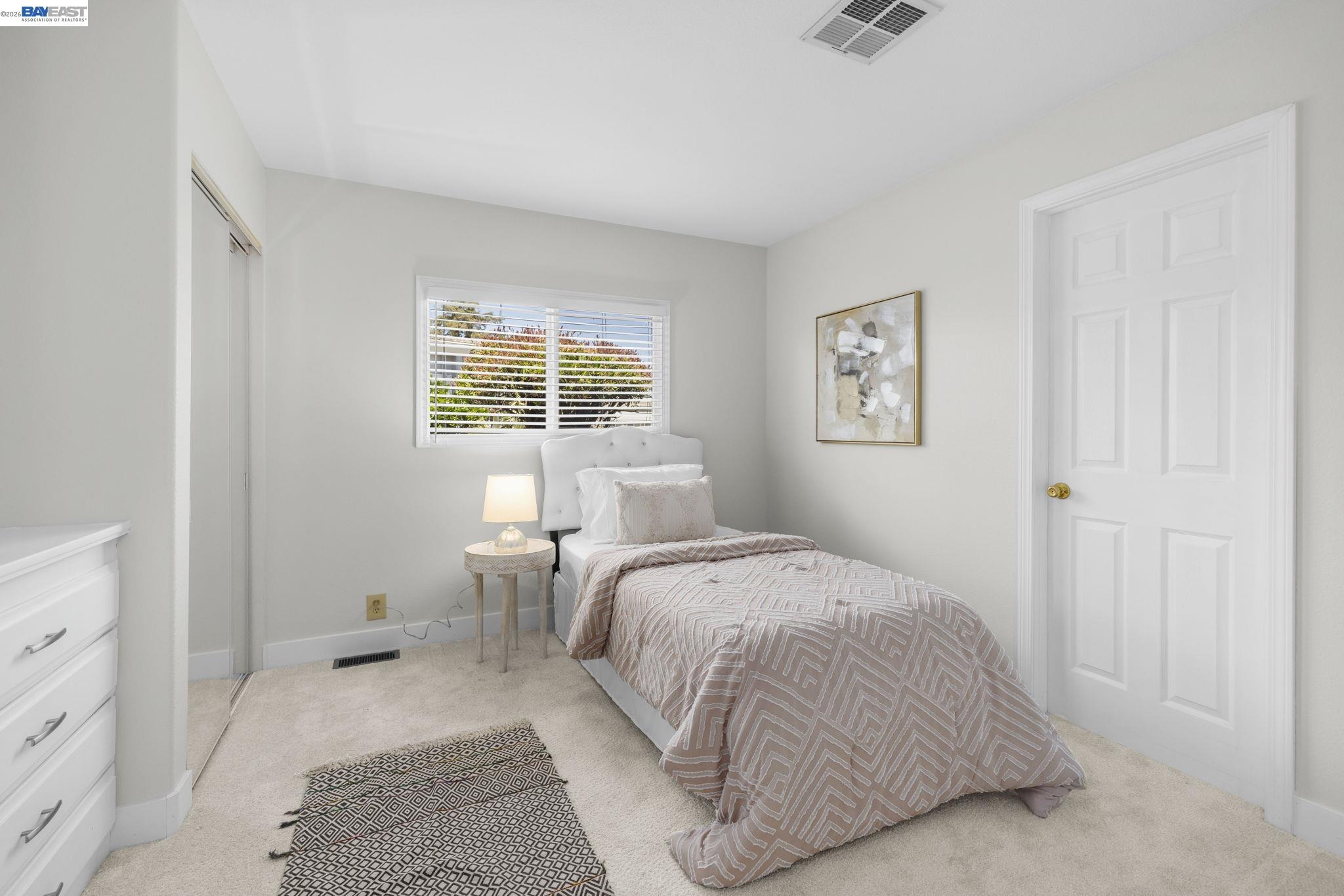 1029 Peralta Road Concord, CA 94520 - Photo 16 of 28