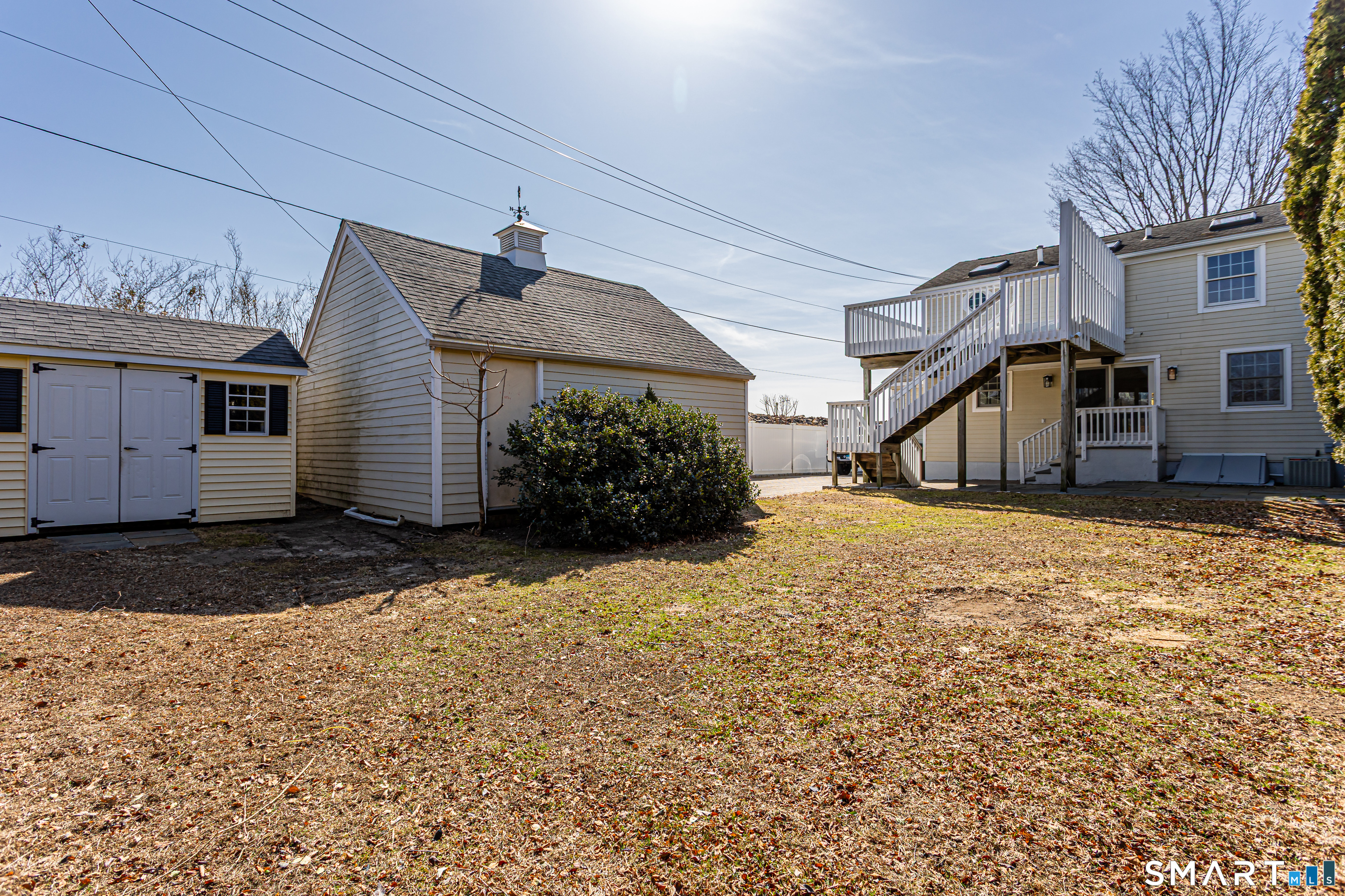 82 Rippowam Road Stamford, CT 06902 - Photo 6 of 18