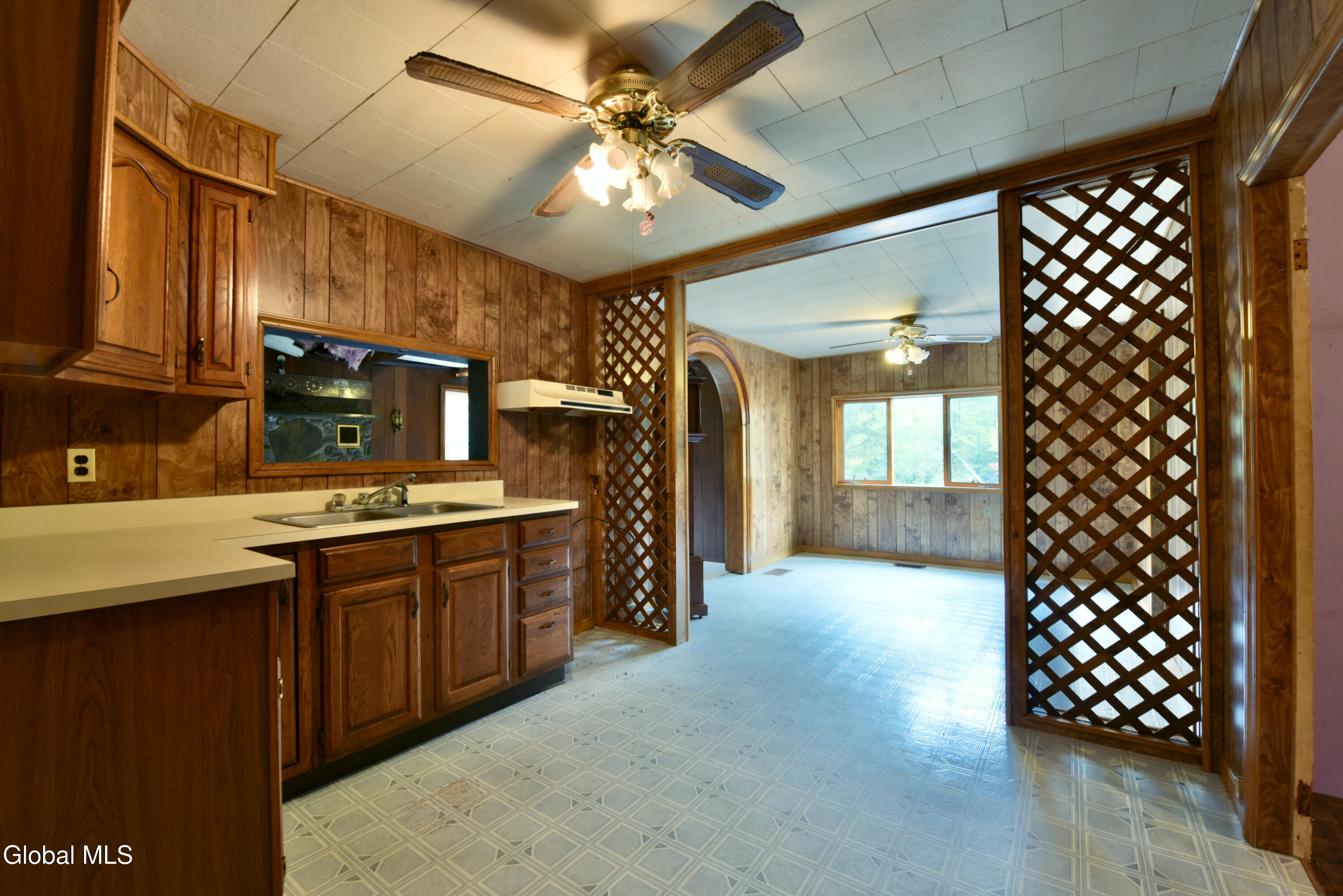 318 Howe Road Lake Luzerne, NY 12846 - Photo 12 of 54 11