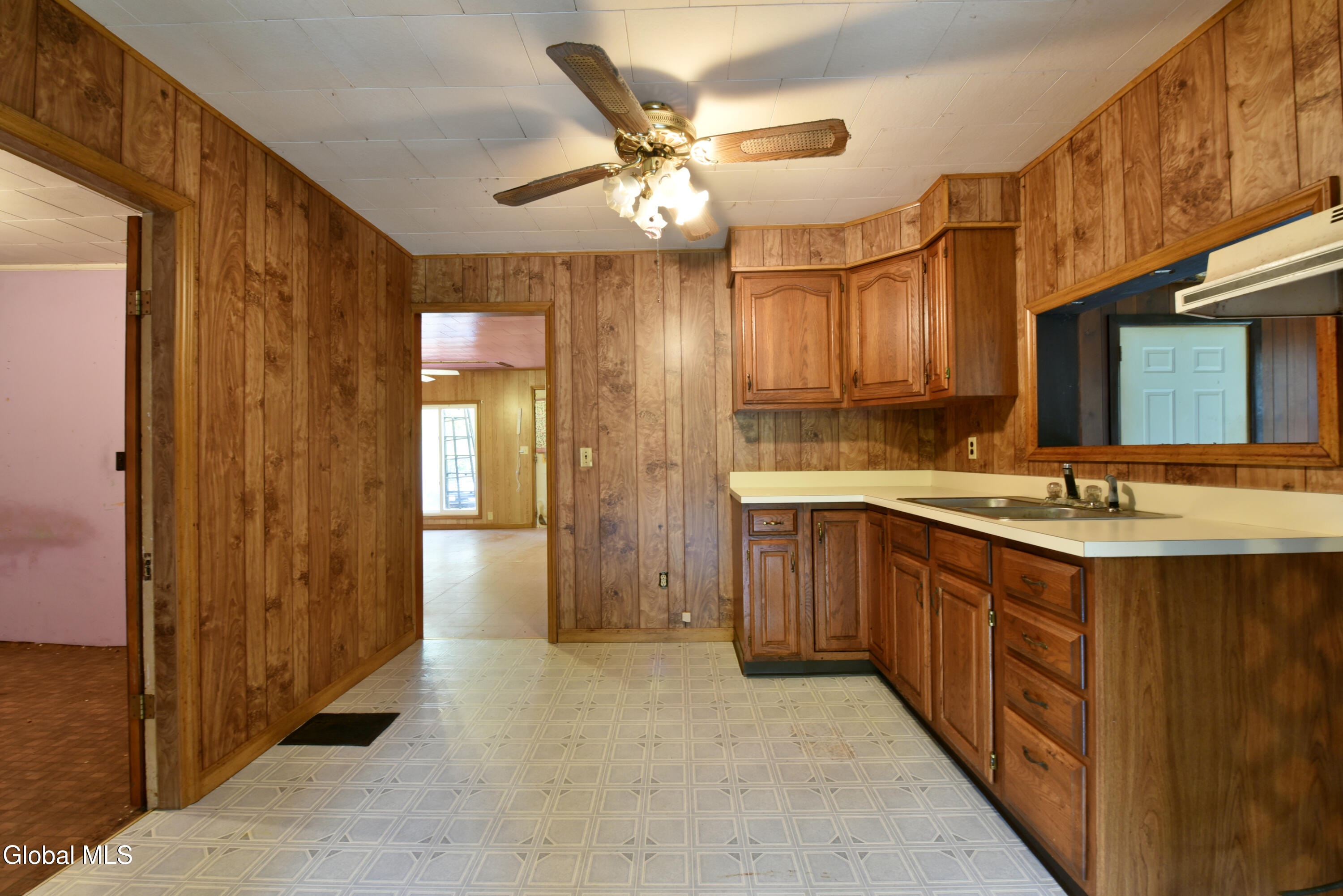 318 Howe Road Lake Luzerne, NY 12846 - Photo 13 of 54 12