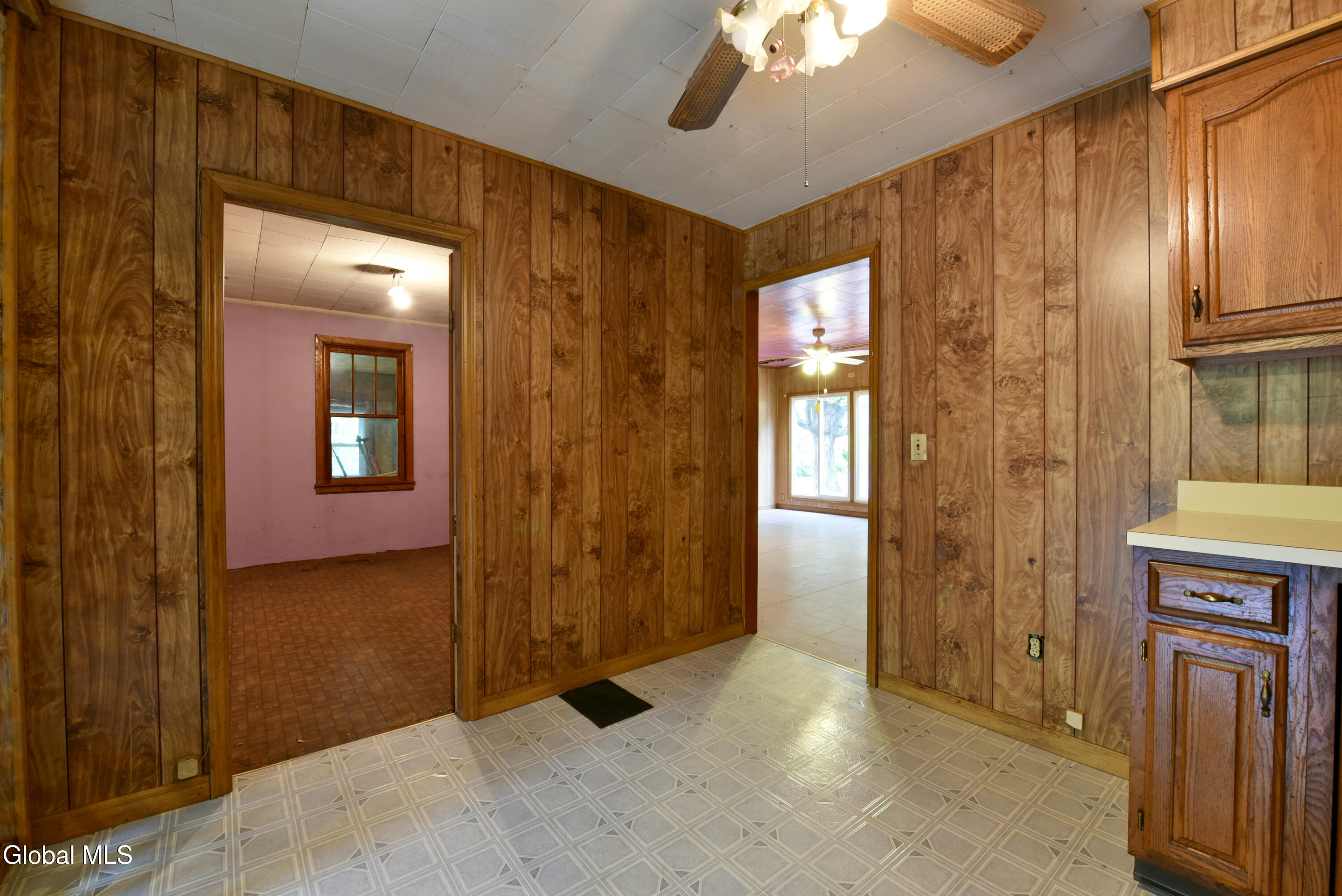 318 Howe Road Lake Luzerne, NY 12846 - Photo 14 of 54 13