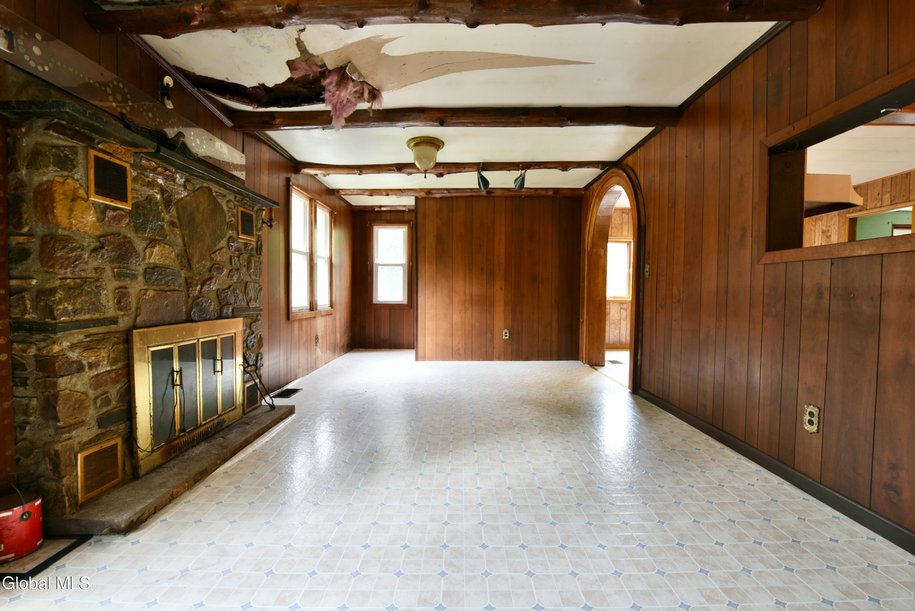 318 Howe Road Lake Luzerne, NY 12846 - Photo 25 of 54 24