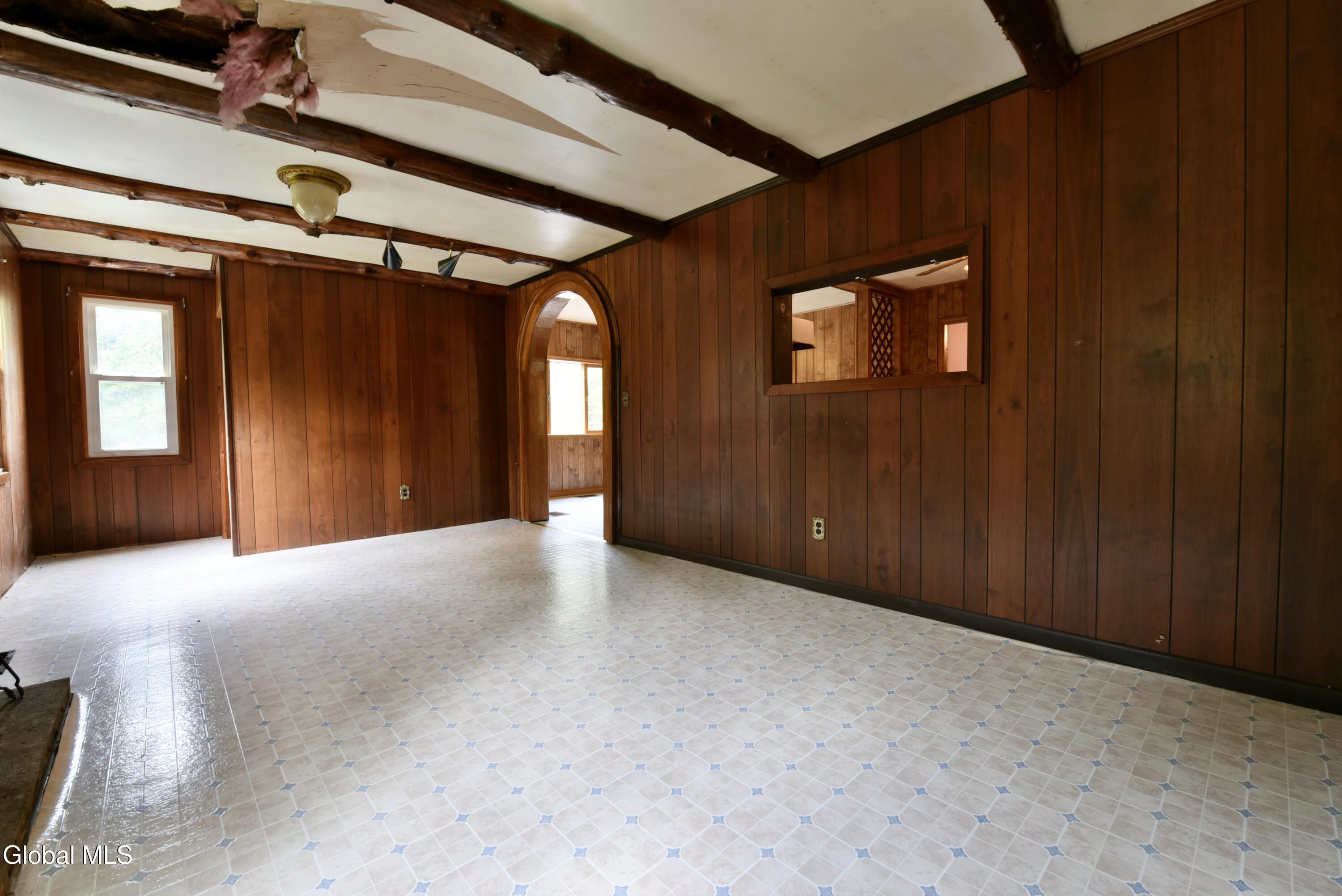 318 Howe Road Lake Luzerne, NY 12846 - Photo 26 of 54 25