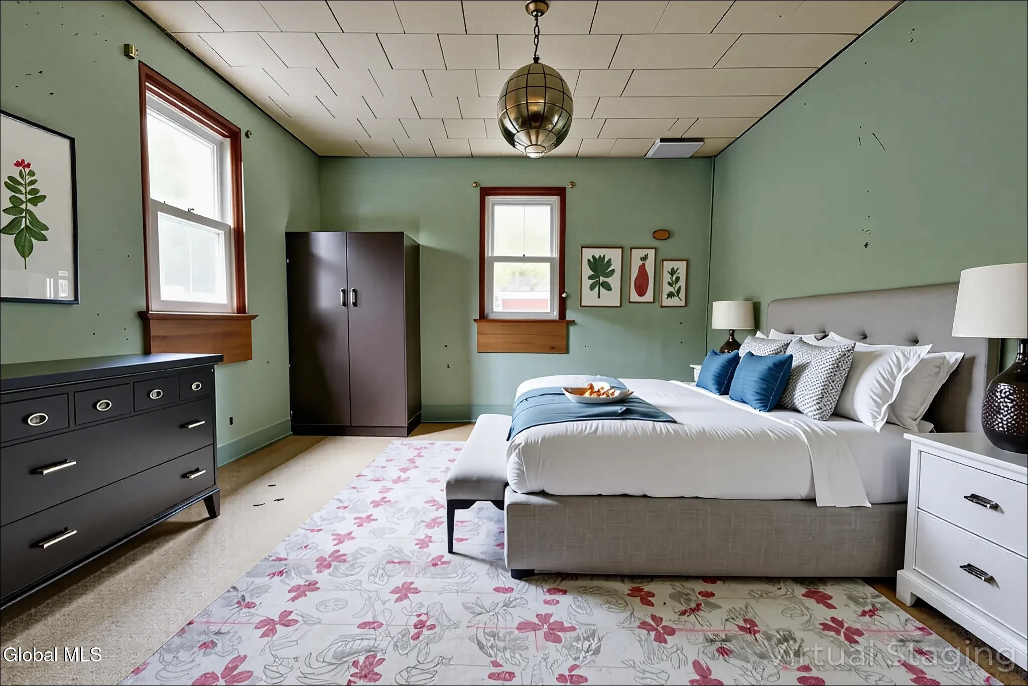 318 Howe Road Lake Luzerne, NY 12846 - Photo 27 of 54 26