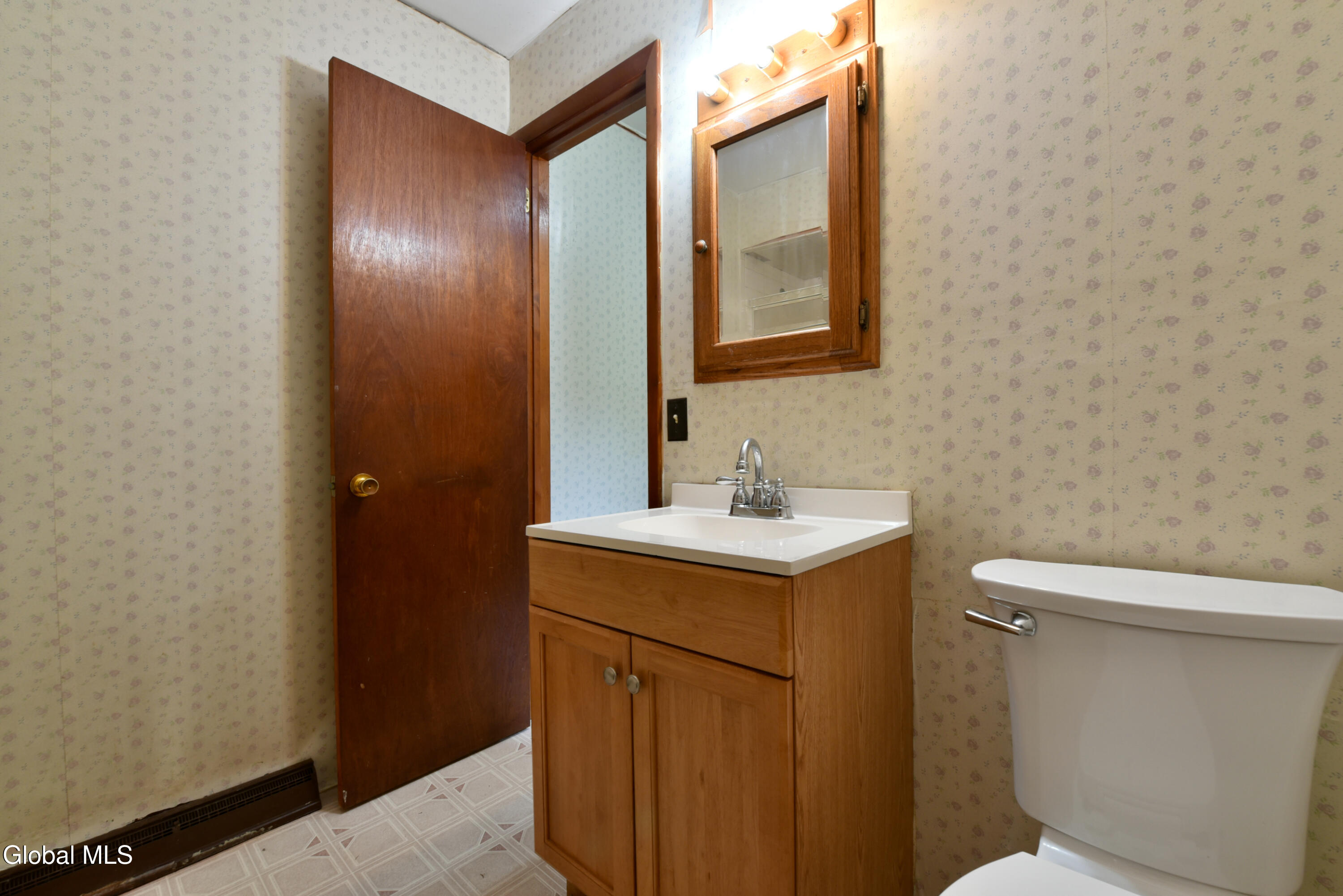 318 Howe Road Lake Luzerne, NY 12846 - Photo 31 of 54 30