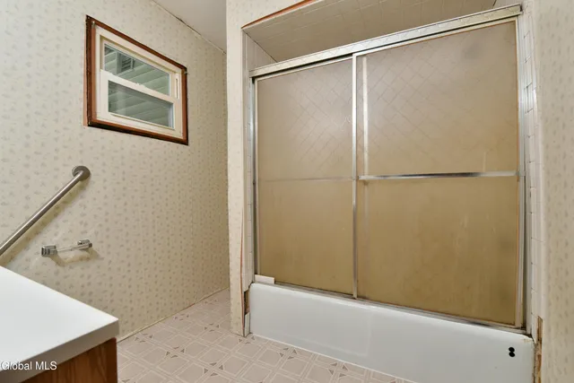 $145,000 | 318 Howe Road, Lake Luzerne, NY 12846