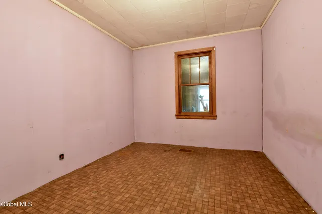 $145,000 | 318 Howe Road, Lake Luzerne, NY 12846