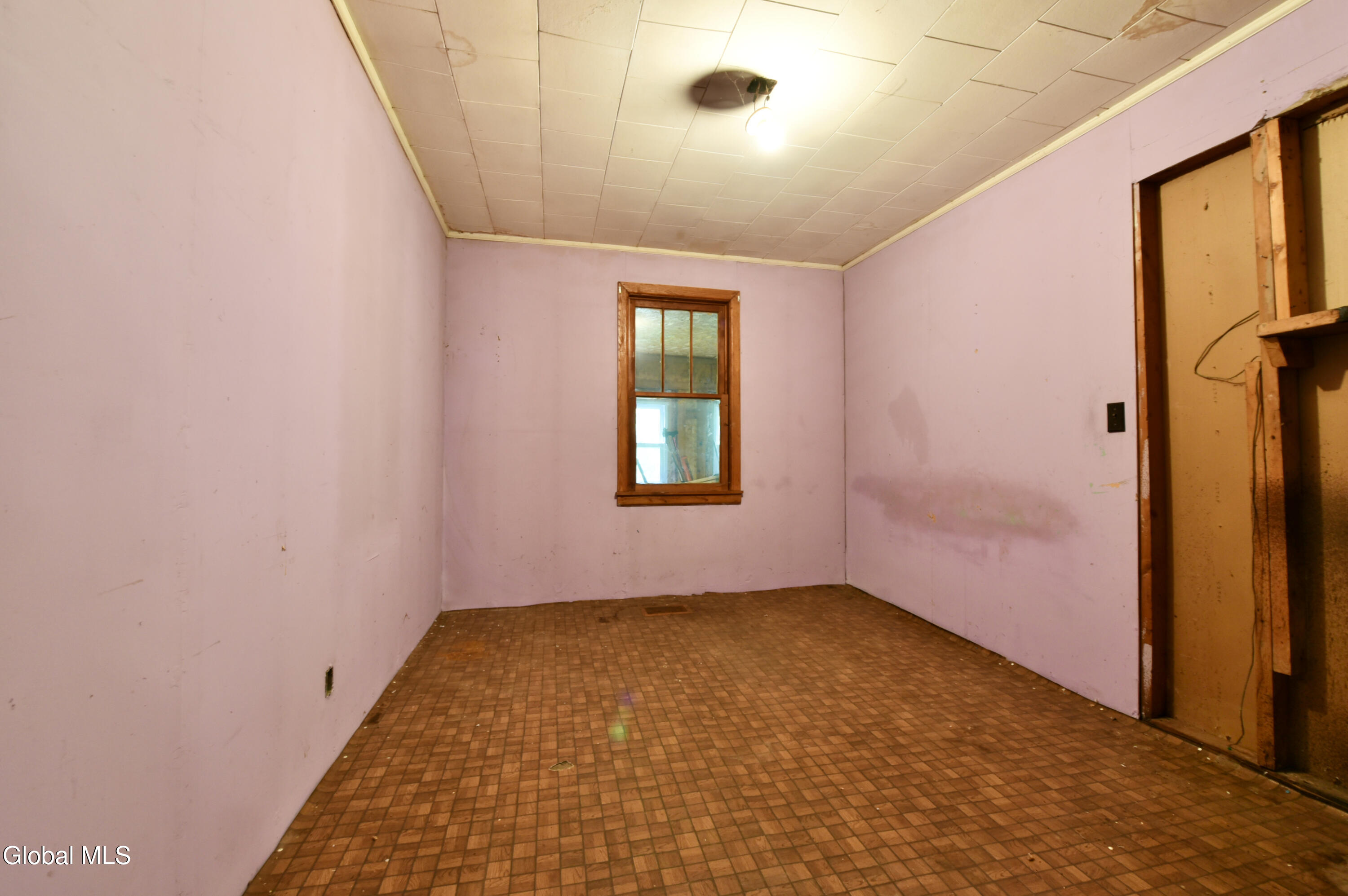 318 Howe Road Lake Luzerne, NY 12846 - Photo 36 of 54 35