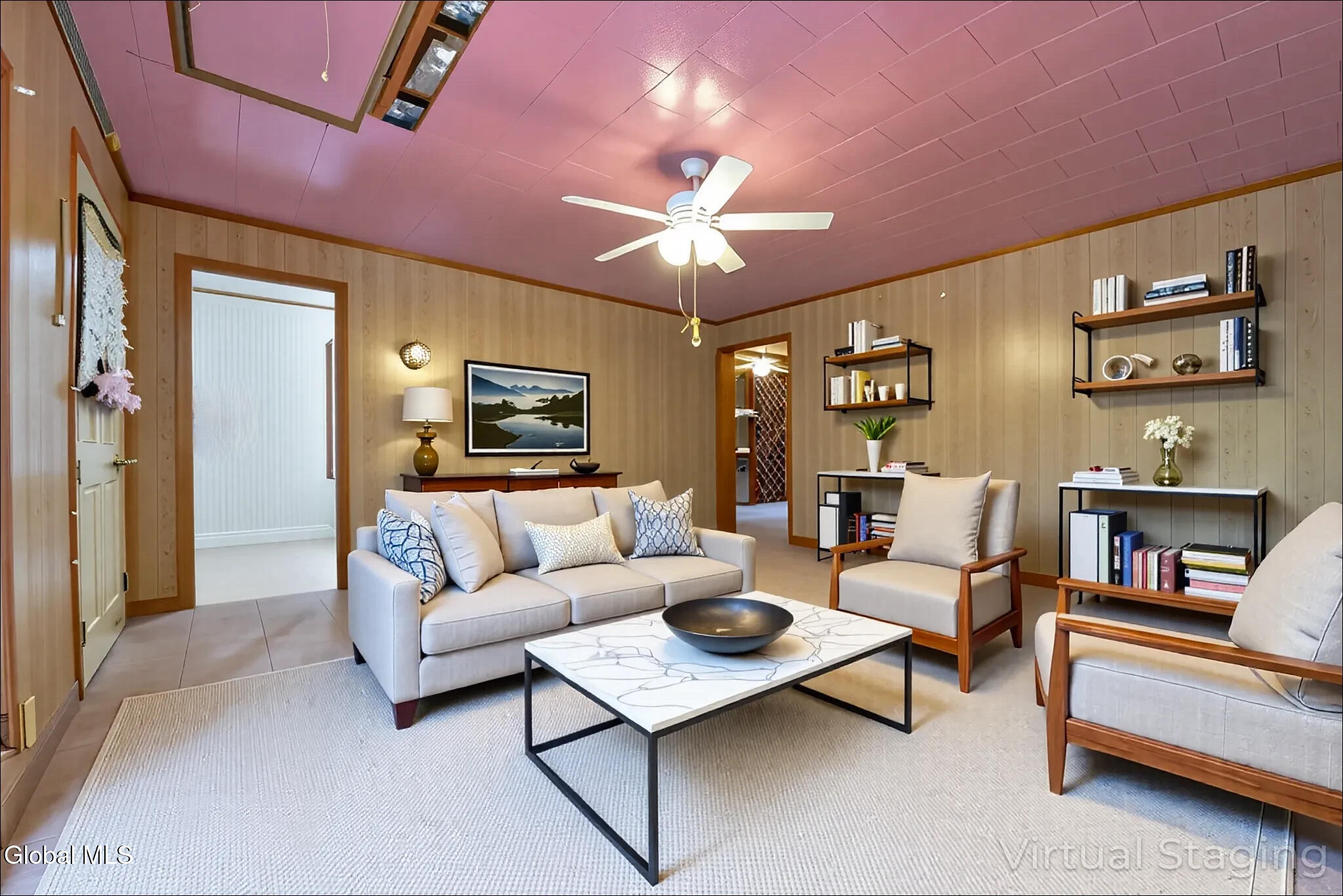 318 Howe Road Lake Luzerne, NY 12846 - Photo 4 of 54 3