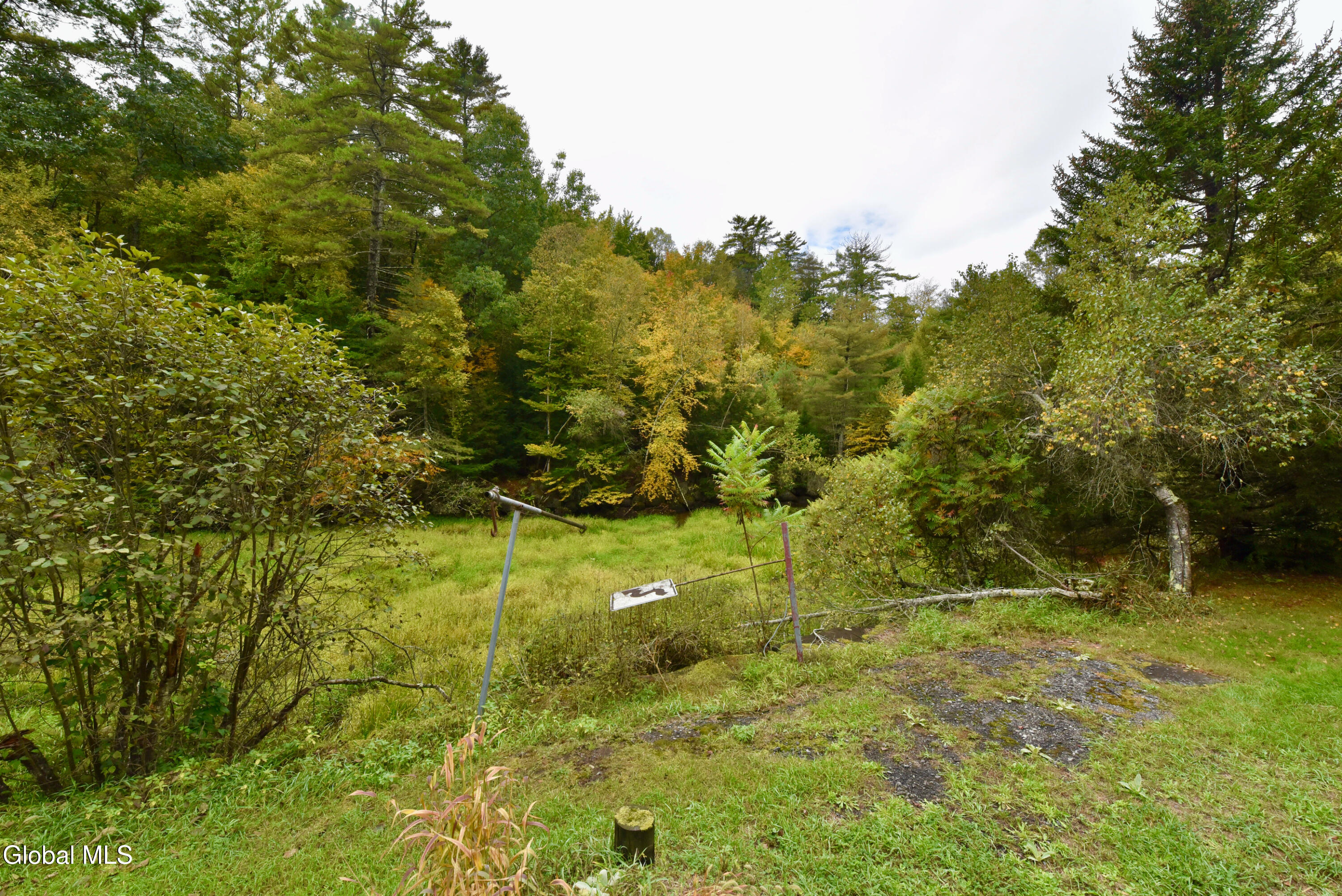 318 Howe Road Lake Luzerne, NY 12846 - Photo 41 of 54 40